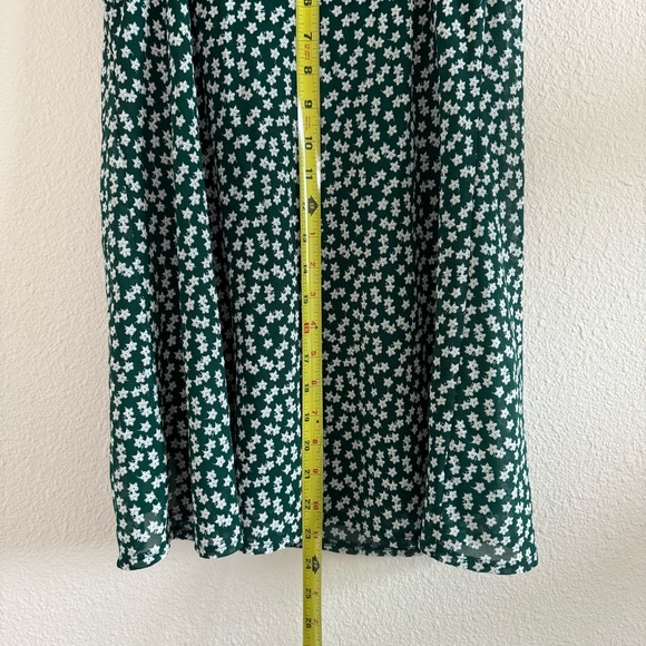 Princes Polly Cylia Mini Dress - Picture 9 of 9